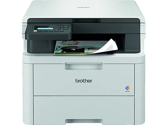 Brother DCP-L3520 toner cartridge