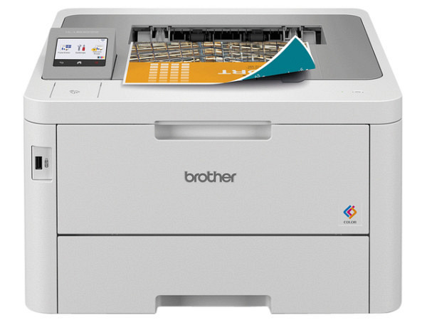 Brother HL-L8230CDW toner cartridge