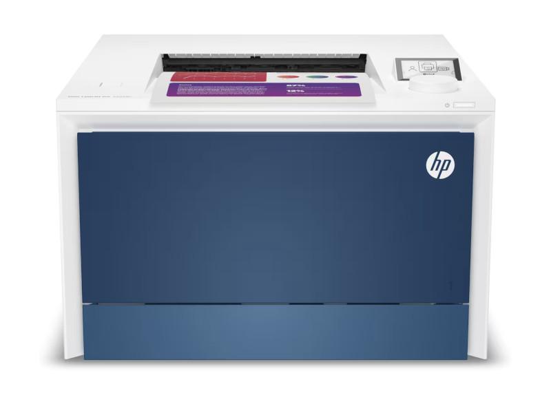 HP Color LaserJet Pro 4202 toner cartridge