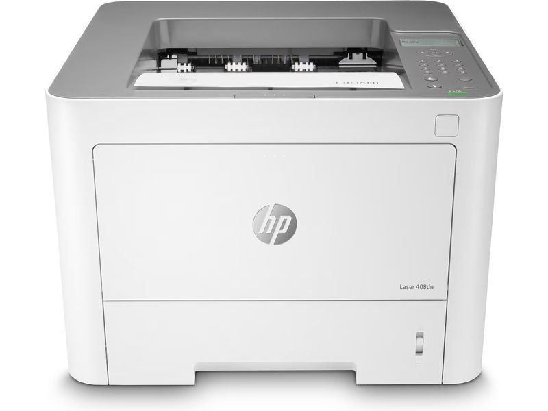 HP Laser 408dn