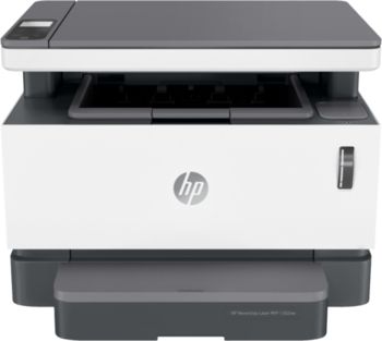 HP Neverstop Laser MFP 1202