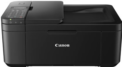 Canon Pixma TR4750i inkt cartridge