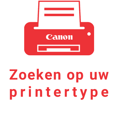 pop mengsel monteren Canon inktpatronen nodig? Goedkope Canon inkt cartridges |  Goedkoopprinten.nl