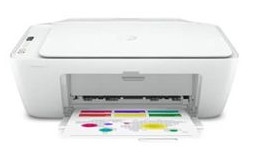 HP Deskjet 2752 Inkt cartridges