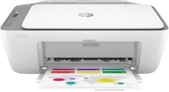 HP Deskjet 2776 Inkt cartridges