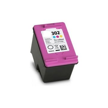 Beschietingen te veel Niet meer geldig HP Envy 4528 inkt cartridges online bestellen? | Goedkoopprinten.nl