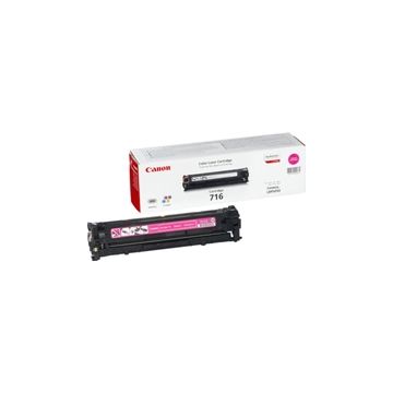 Canon 716M toner - Origineel