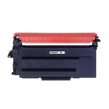 Brother TN-3600XL toner Zwart (6.000 afdrukken) - Huismerk