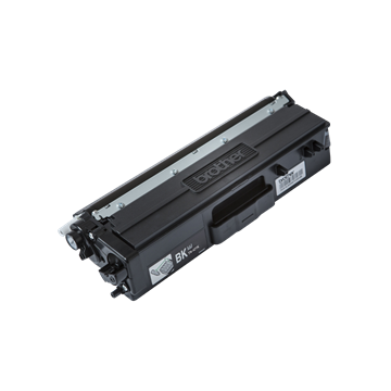 Brother TN-421BK toner / Brother TN-423BK toner cartridge Zwart (6.500 afdrukken) - Huismerk