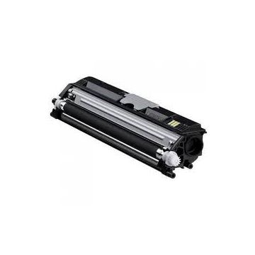 Epson S050557 toner cartridge Zwart (2.700 afdrukken) - Huismerk