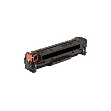 Huismerk voor HP CF380X toner Zwart (3.500 afdrukken)