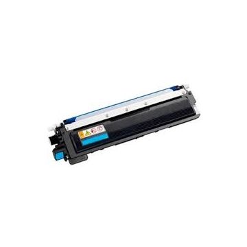 Brother TN-230C toner cartridge Cyaan - Huismerk (1.600 Afdrukken)