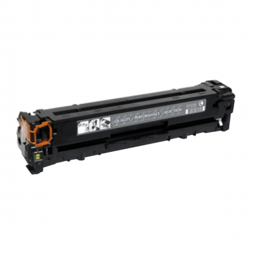 Canon 067H toner cartridge Zwart - 3130 afdrukken