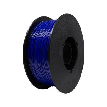 Flashforge PETG 1,75mm 1kg Blauw