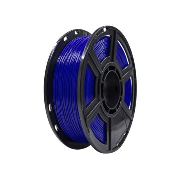 Flashforge PLA 1,75mm 1kg Blauw