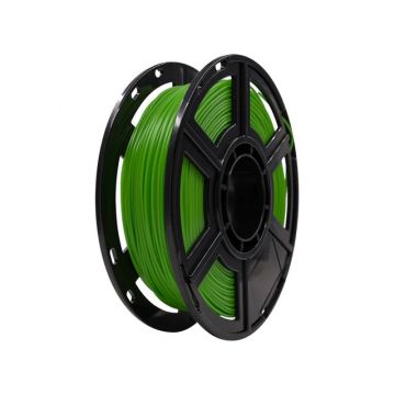 Flashforge PLA 1,75mm 1kg Groen