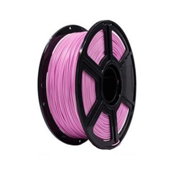 Flashforge PLA 1,75mm 1kg Roze