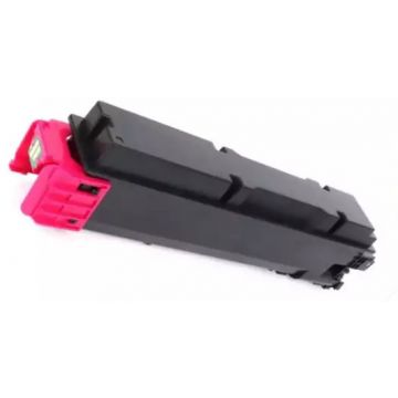 Kyocera TK-5380 toner cartridge Magenta - Huismerk