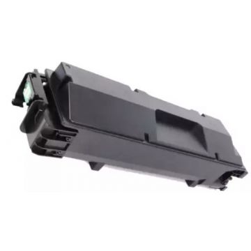 Kyocera TK-5405 toner cartridge Zwart - Huismerk