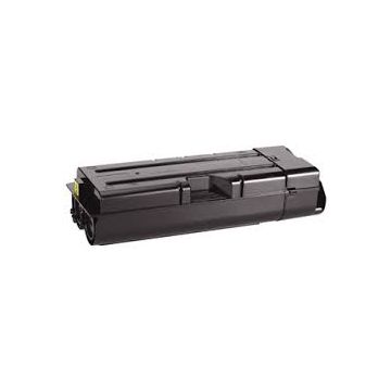 Kyocera TK-1140 toner cartridge Zwart (7.200 afdrukken)