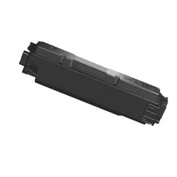 Kyocera TK-5370 toner cartridge Zwart