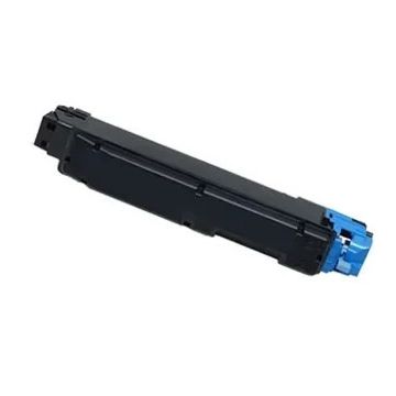 Kyocera TK-5370 toner cartridge Cyaan