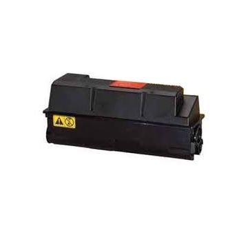 Kyocera TK-330 toner cartridge Zwart (20.000 afdrukken) - Huismerk