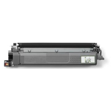 Brother TN-249 BK toner Zwart - Huismerk