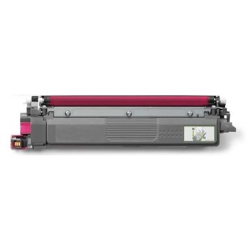 Brother TN-249 M toner magenta - Huismerk